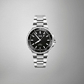 Часы Oris Aquis 01 733 7792 4154-07 8 19 05P фото 4